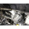 Recambio de servofreno para peugeot rifter 1.5 bluehdi 130 referencia OEM IAM 9821104980  