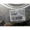 Recambio de servofreno para peugeot rifter 1.5 bluehdi 130 referencia OEM IAM 9821104980  