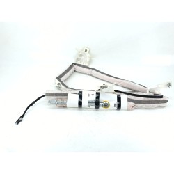 AIRBAG LATERAL DELANTERO IZQUIERDO 9817271580 