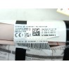 Recambio de airbag lateral delantero izquierdo para peugeot rifter 1.5 bluehdi 130 referencia OEM IAM 9817271580  