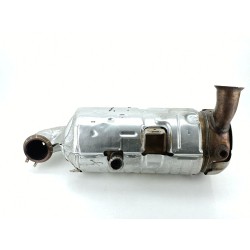 CATALIZADOR 9858944280 