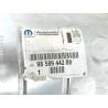 Recambio de catalizador para peugeot rifter 1.5 bluehdi 130 referencia OEM IAM 9858944280  