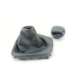 POMO PALANCA CAMBIO 9827807880 