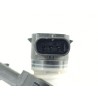 Recambio de sensor aparcamiento delantero para ford kuga iii (dfk) 1.5 ecoboost referencia OEM IAM NUST15K859AAW  