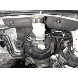 SERVOFRENO 59110S0000 