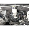 Recambio de servofreno para hyundai i30 (pde, pd, pden) 2.0 n referencia OEM IAM 59110S0000  