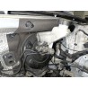 Recambio de servofreno para hyundai i30 (pde, pd, pden) 2.0 n referencia OEM IAM 59110S0000  