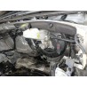 Recambio de servofreno para hyundai i30 (pde, pd, pden) 2.0 n referencia OEM IAM 59110S0000  