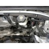 Recambio de servofreno para hyundai i30 (pde, pd, pden) 2.0 n referencia OEM IAM 59110S0000  