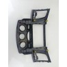 Recambio de embellecedor para toyota hilux vii pick-up (_n1_, _n2_, _n3_) 2.5 d-4d 4wd (kun25) referencia OEM IAM 554200K410  
