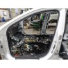 Recambio de gomas contorno puerta para hyundai i30 (pde, pd, pden) 2.0 n referencia OEM IAM   