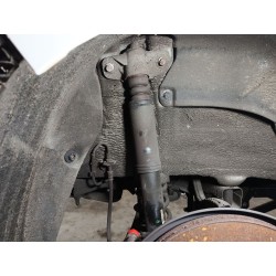 AMORTIGUADOR TRASERO DERECHO 55301S0100 