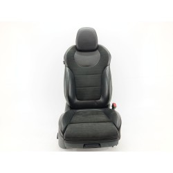 ASIENTO DELANTERO DERECHO 88300S0210 