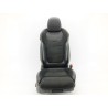 Recambio de asiento delantero derecho para hyundai i30 (pde, pd, pden) 2.0 n referencia OEM IAM 88300S0210  
