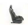 Recambio de asiento delantero derecho para hyundai i30 (pde, pd, pden) 2.0 n referencia OEM IAM 88300S0210  