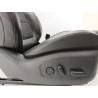 Recambio de asiento delantero derecho para hyundai i30 (pde, pd, pden) 2.0 n referencia OEM IAM 88300S0210  
