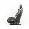 Recambio de asiento delantero derecho para hyundai i30 (pde, pd, pden) 2.0 n referencia OEM IAM 88300S0210  