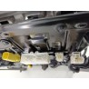 Recambio de asiento delantero derecho para hyundai i30 (pde, pd, pden) 2.0 n referencia OEM IAM 88300S0210  