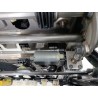 Recambio de asiento delantero derecho para hyundai i30 (pde, pd, pden) 2.0 n referencia OEM IAM 88300S0210  