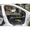 Recambio de gomas contorno puerta para hyundai i30 (pde, pd, pden) 2.0 n referencia OEM IAM   
