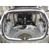 Recambio de gomas contorno puerta para hyundai i30 (pde, pd, pden) 2.0 n referencia OEM IAM   