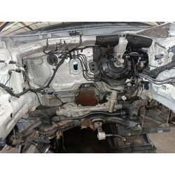 BARRA ESTABILIZADORA DELANTERA 54810S0000 