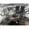 Recambio de barra estabilizadora delantera para hyundai i30 (pde, pd, pden) 2.0 n referencia OEM IAM 54810S0000  