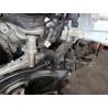Recambio de barra estabilizadora delantera para hyundai i30 (pde, pd, pden) 2.0 n referencia OEM IAM 54810S0000  