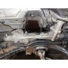 Recambio de barra estabilizadora delantera para hyundai i30 (pde, pd, pden) 2.0 n referencia OEM IAM 54810S0000  