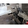 Recambio de barra estabilizadora delantera para hyundai i30 (pde, pd, pden) 2.0 n referencia OEM IAM 54810S0000  