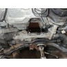 Recambio de cremallera direccion para hyundai i30 (pde, pd, pden) 2.0 n referencia OEM IAM 57700S0001  
