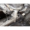 Recambio de cremallera direccion para hyundai i30 (pde, pd, pden) 2.0 n referencia OEM IAM 57700S0001  