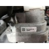 Recambio de cremallera direccion para hyundai i30 (pde, pd, pden) 2.0 n referencia OEM IAM 57700S0001  