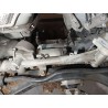 Recambio de cremallera direccion para hyundai i30 (pde, pd, pden) 2.0 n referencia OEM IAM 57700S0001  