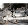 Recambio de cremallera direccion para hyundai i30 (pde, pd, pden) 2.0 n referencia OEM IAM 57700S0001  