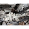 Recambio de cremallera direccion para hyundai i30 (pde, pd, pden) 2.0 n referencia OEM IAM 57700S0001  