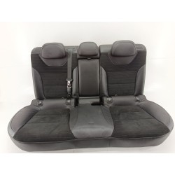 ASIENTOS TRASEROS 89300S0010 