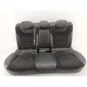 Recambio de asientos traseros para hyundai i30 (pde, pd, pden) 2.0 n referencia OEM IAM 89300S0010  