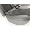 Recambio de asientos traseros para hyundai i30 (pde, pd, pden) 2.0 n referencia OEM IAM 89300S0010  