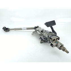 COLUMNA DIRECCION 98204604ZD 