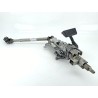 Recambio de columna direccion para peugeot rifter 1.5 bluehdi 130 referencia OEM IAM 98204604ZD  