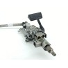 Recambio de columna direccion para peugeot rifter 1.5 bluehdi 130 referencia OEM IAM 98204604ZD  