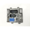 Recambio de caja reles / fusibles para opel astra k sports tourer (b16) 1.6 cdti (35) referencia OEM IAM 55509243  
