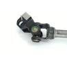 Recambio de columna direccion para peugeot rifter 1.5 bluehdi 130 referencia OEM IAM 98204604ZD  