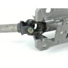 Recambio de columna direccion para peugeot rifter 1.5 bluehdi 130 referencia OEM IAM 98204604ZD  