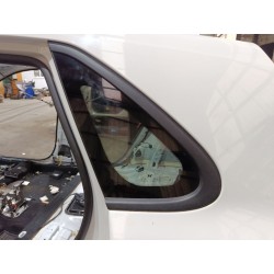 LUNA CUSTODIA TRASERA IZQUIERDA 87810G4000 