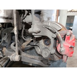 MANGUETA DELANTERA IZQUIERDA 51710S0000 