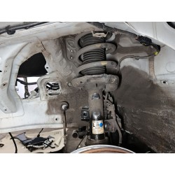 AMORTIGUADOR DELANTERO IZQUIERDO 54651S0100 