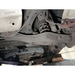 BRAZO SUSPENSION INFERIOR TRASERO DERECHO 55220S0000 