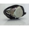 Recambio de cinturon seguridad trasero derecho para bmw 5 touring (f11) 535 d referencia OEM IAM 7285868  
